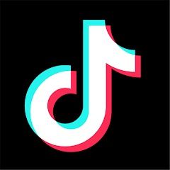 how long does it take for mm2 club delivery｜TikTok Search