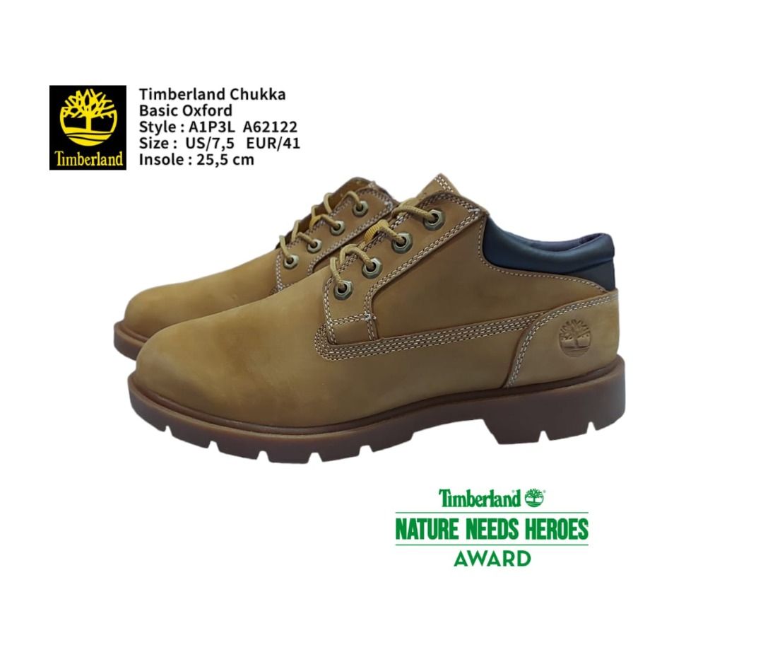 Timberland a1p3l hotsell