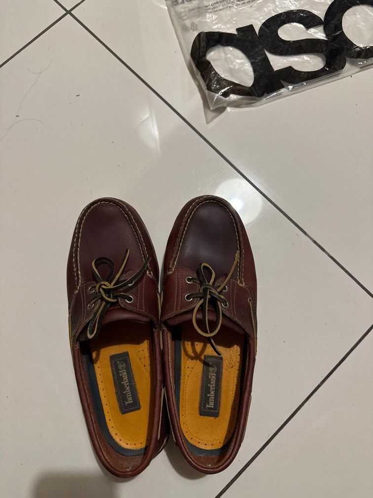 Timberland outlet wide shoes