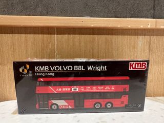 （分類：）位於 。 由 hb9968 提交（商品編號 1238781865，圖片 1）。簡介： 。