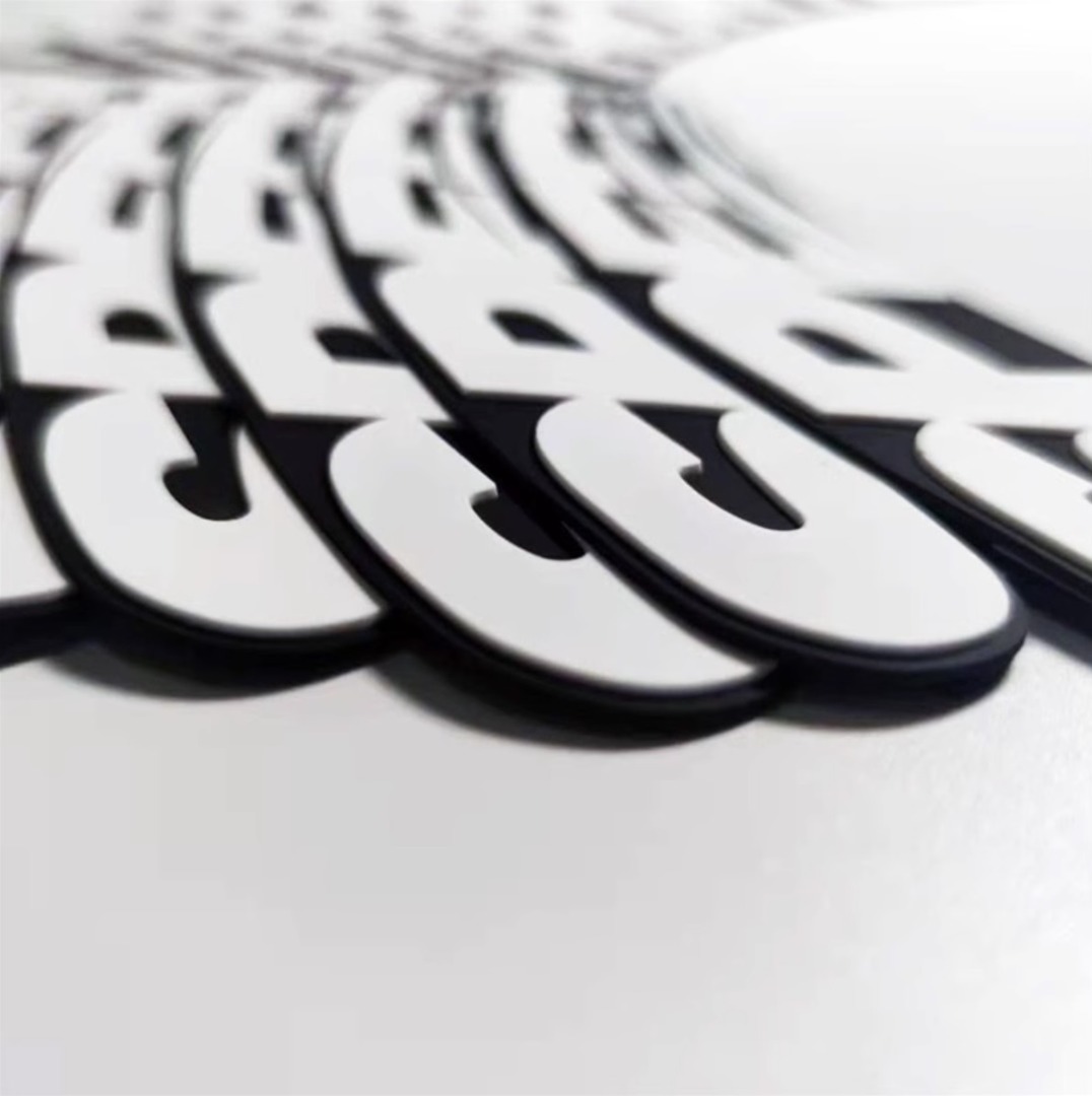 Tire Decals Toyo Proxes Pirelli Bridgestone [PAB PMA Eco drive Jimove