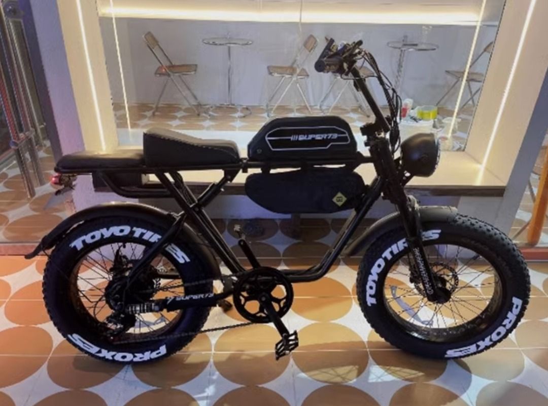 Tire Decals Toyo Proxes Pirelli Bridgestone [PAB PMA Eco drive Jimove