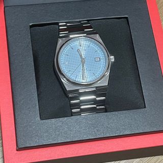 (Category: ) located in . Submitted by crown.wrists (Listing ID 1238669265, Image 1). Description: .