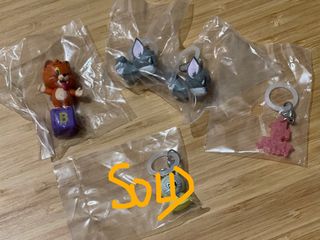 （分類：）位於 。 由 lady_K 提交（商品編號 1232084398，圖片 1）。簡介： 。