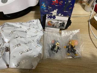 （分類：）位於 。 由 plsbehappy 提交（商品編號 1238646930，圖片 1）。簡介： 。
