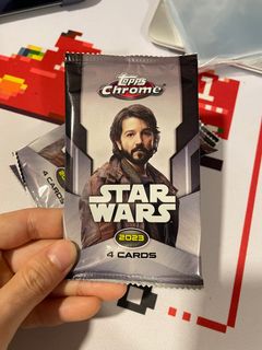 (Category: ) located in . Submitted by gridcards16 (Listing ID 1238712810, Image 1). Description: .
