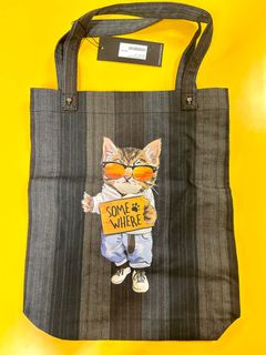 （分類：）位於 。 由 johnny_hkhk 提交（商品編號 1238701369，圖片 1）。簡介： 。