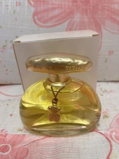 （分類：）位於 。 由 si200888 提交（商品編號 1238616673，圖片 1）。簡介： 。