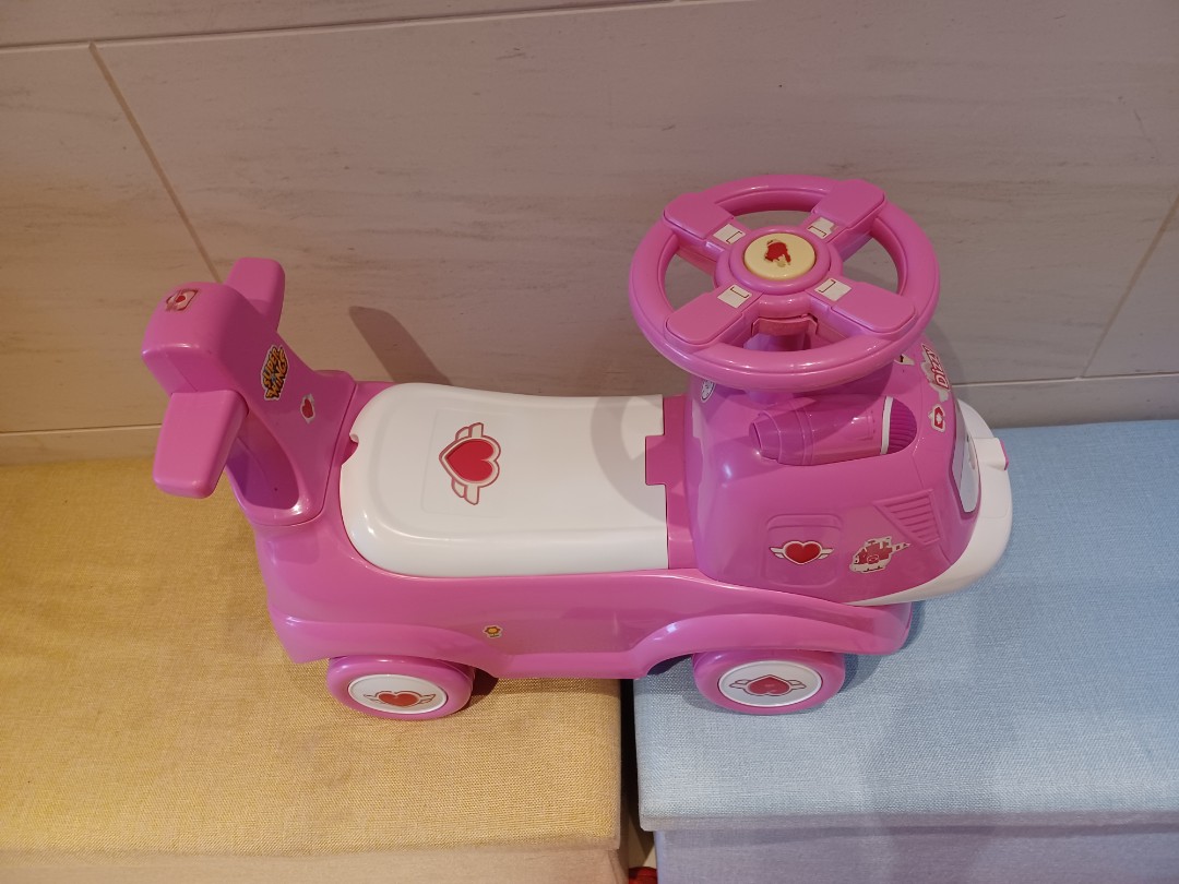 toy-car-babies-kids-infant-playtime-on-carousell