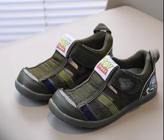 （分類：）位於 。 由 wing2626 提交（商品編號 1238688554，圖片 1）。簡介： 。