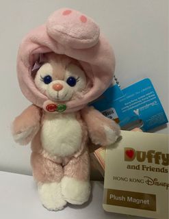 （分類：）位於 。 由 babbabshop 提交（商品編號 1238779105，圖片 1）。簡介： 。