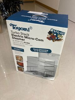 (Category: ) located in . Submitted by greyhound9er (Listing ID 1238638712, Image 1). Description: .