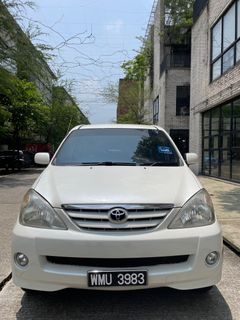 (Category: ) located in . Submitted by sfarhanah (Listing ID 1238685789, Image 1). Description: .
