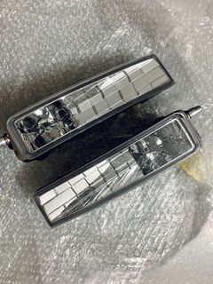 （分類：）位於 。 由 daniel.croxx 提交（商品編號 1237676392，圖片 1）。簡介： 。