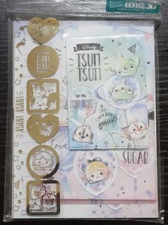 （分類：）位於 。 由 c_yannnn 提交（商品編號 1238682711，圖片 1）。簡介： 。