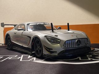 （分類：）位於 。 由 secret_garage69 提交（商品編號 1238783030，圖片 1）。簡介： 。