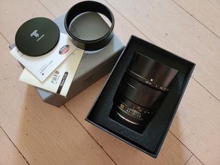 （分類：）位於 。 由 fujifilmpro 提交（商品編號 1238676228，圖片 1）。簡介： 。