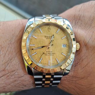 （分類：）位於 。 由 chenwk.crystal 提交（商品編號 1235472276，圖片 1）。簡介： 。