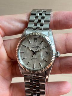（分類：）位於 。 由 peter2133 提交（商品編號 1238630425，圖片 1）。簡介： 。