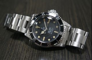 （分類：）位於 。 由 mr.poseidon 提交（商品編號 1238613413，圖片 1）。簡介： 。