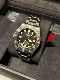 （分類：）位於 。 由 patreetang 提交（商品編號 1238756376，圖片 1）。簡介： 。