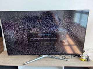 (Category: ) located in . Submitted by adamacy (Listing ID 1238663714, Image 1). Description: .