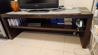 (Category: ) located in . Submitted by angelaeh (Listing ID 1238654251, Image 1). Description: .