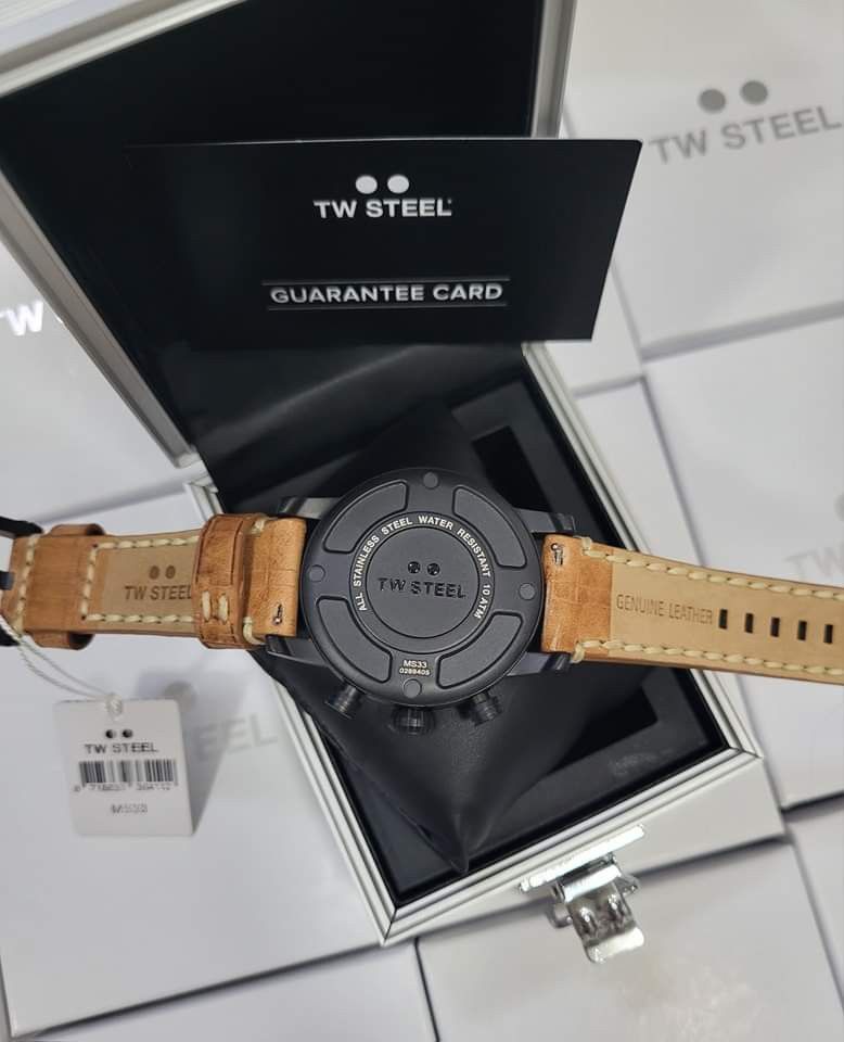 Tw steel ms32 outlet