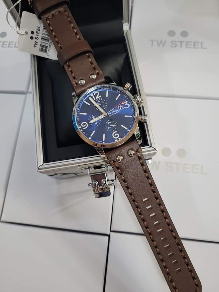 Tw steel hotsell ms 104
