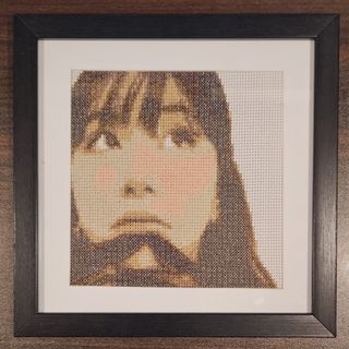 (Category: ) located in . Submitted by niceli67 (Listing ID 1225272148, Image 1). Description: .