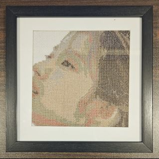 (Category: ) located in . Submitted by niceli67 (Listing ID 1235548943, Image 1). Description: .