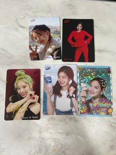 （分類：）位於 。 由 __tiffany___ 提交（商品編號 1238657314，圖片 1）。簡介： 。