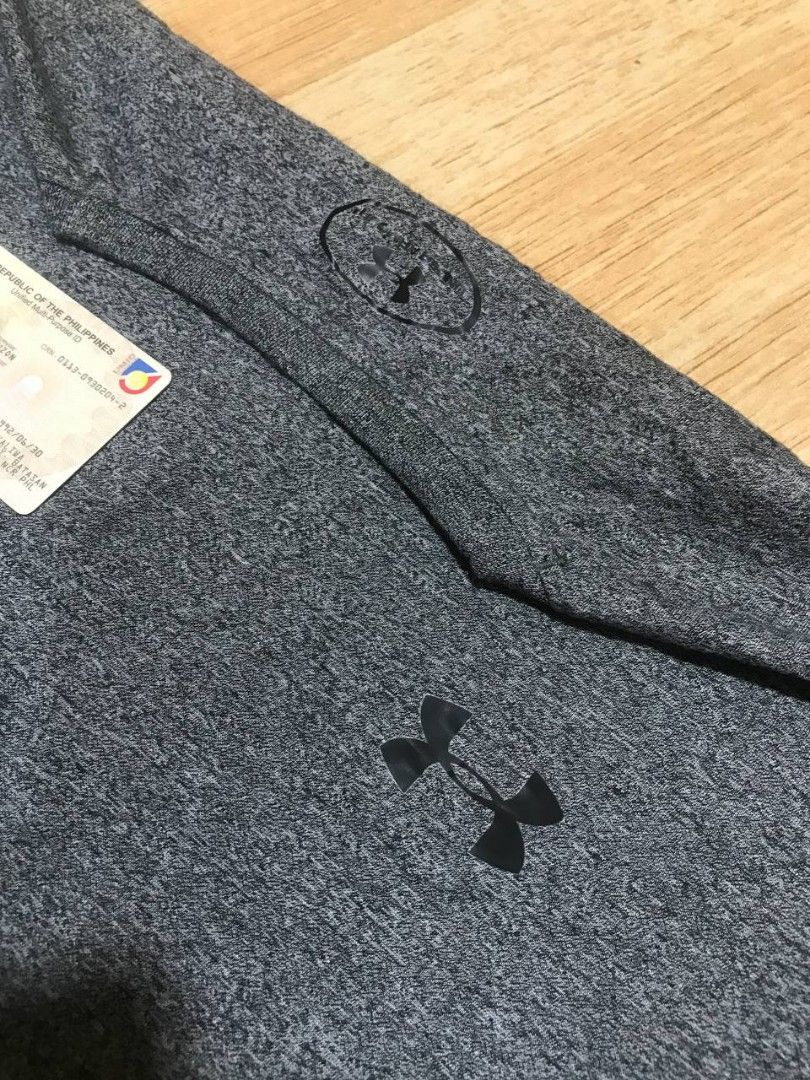 Under sales armour 1288099