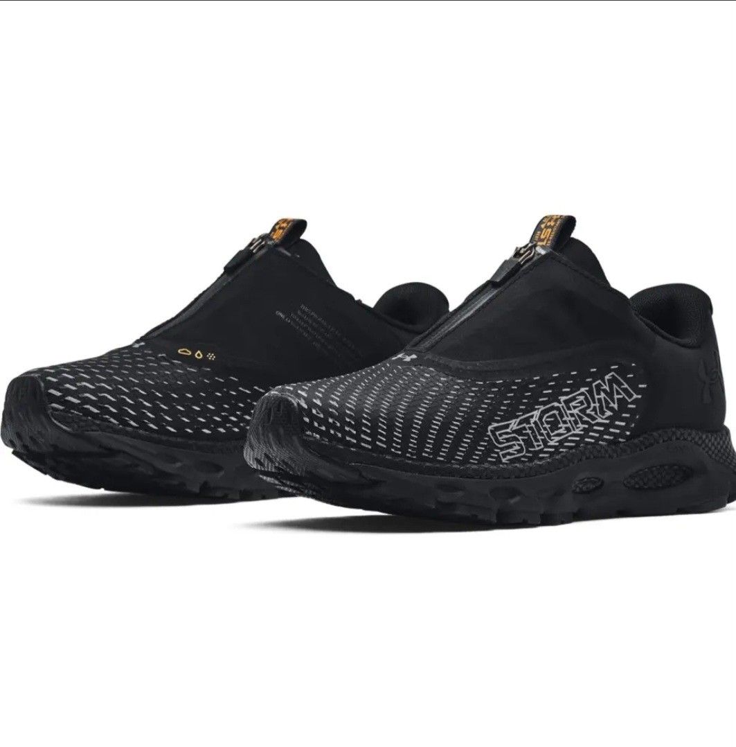 UNDER ARMOUR HOVR INFINITE 3 STORM
