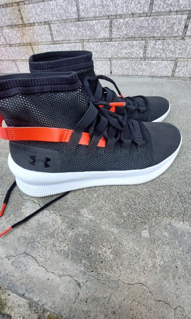 Mtag outlet under armour
