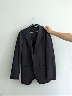 （分類：）位於 。 由 kelvinkth 提交（商品編號 1238769418，圖片 1）。簡介： 。