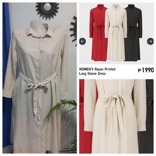 (Category: ) located in . Submitted by blissful28 (Listing ID 1238713729, Image 1). Description: .