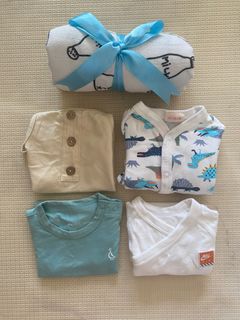 (Category: ) located in . Submitted by starrypoof (Listing ID 1238689061, Image 1). Description: .
