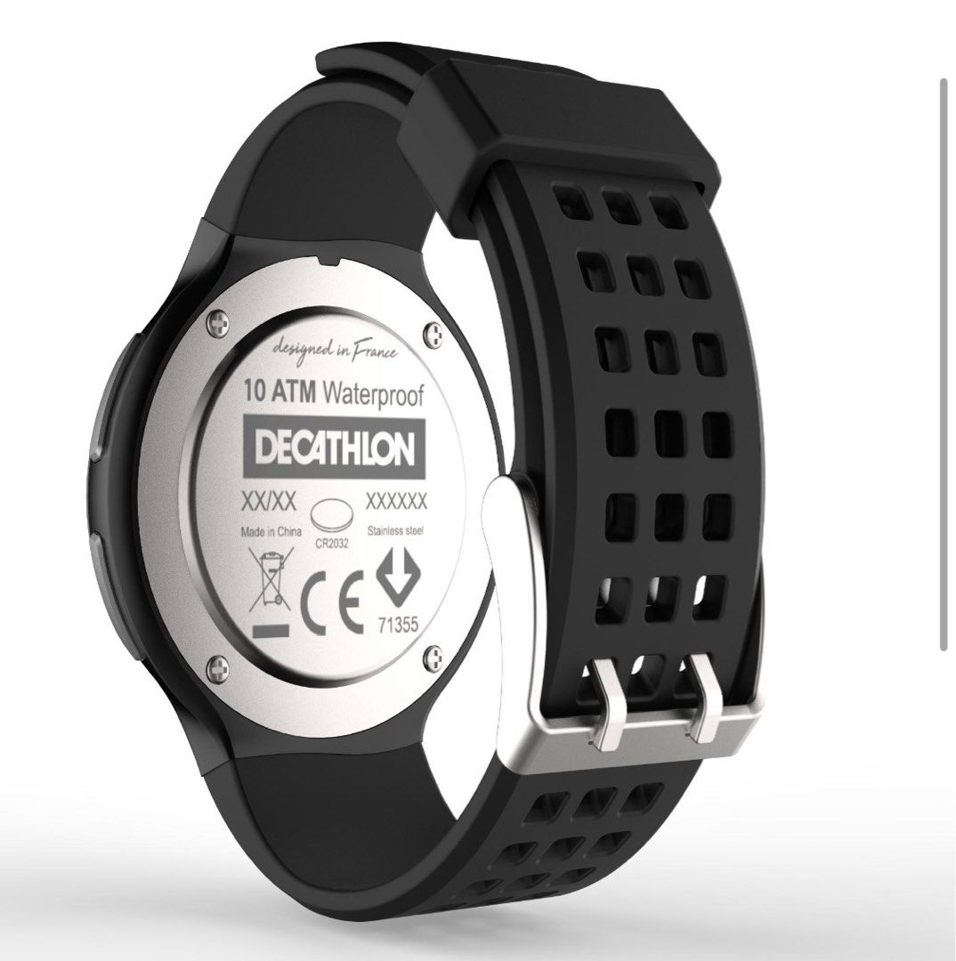 Montre kalenji w900 sales