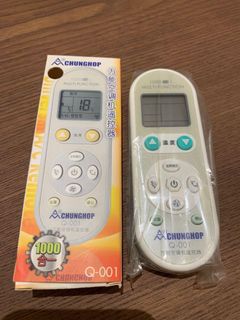 （分類：）位於 。 由 wmogotham 提交（商品編號 1238633576，圖片 1）。簡介： 。