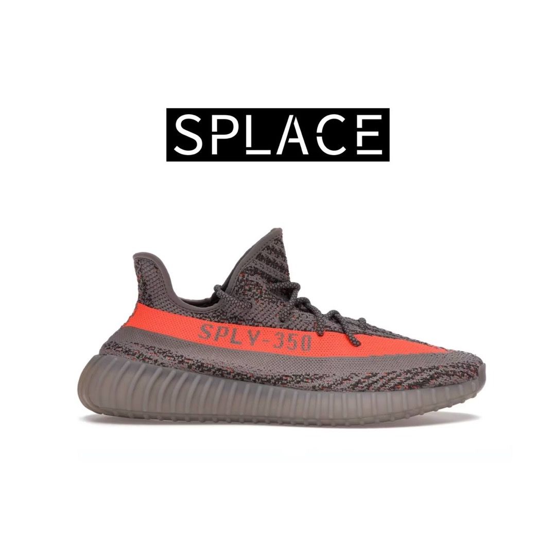 Puma yeezy shop 5