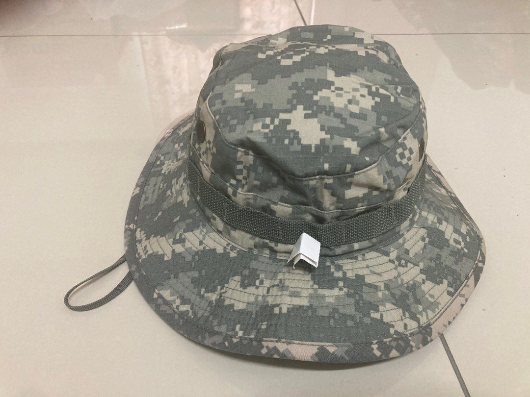 Us army sun hat best sale
