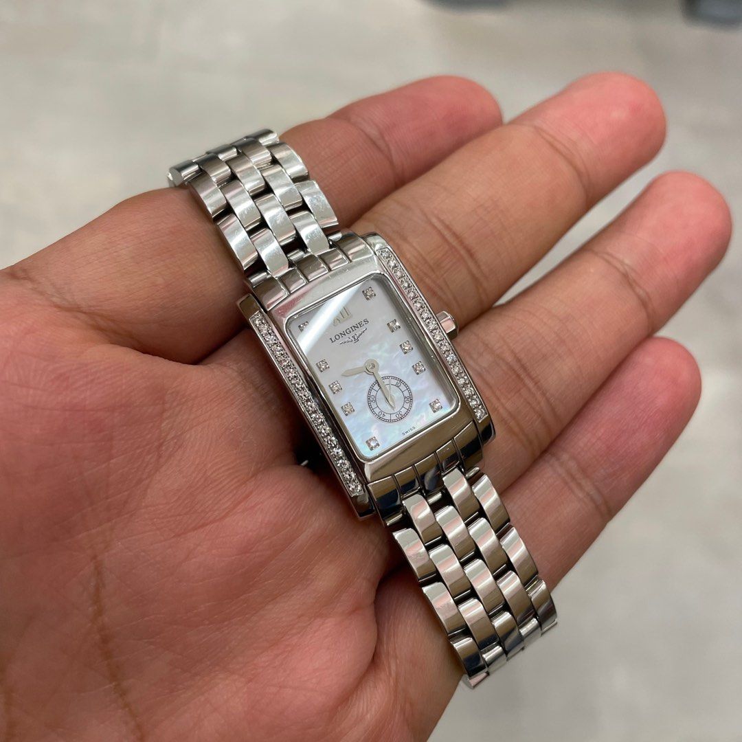 Used longines sale