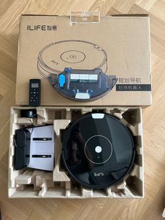 （分類：）位於 。 由 maygarden 提交（商品編號 1238659152，圖片 1）。簡介： 。