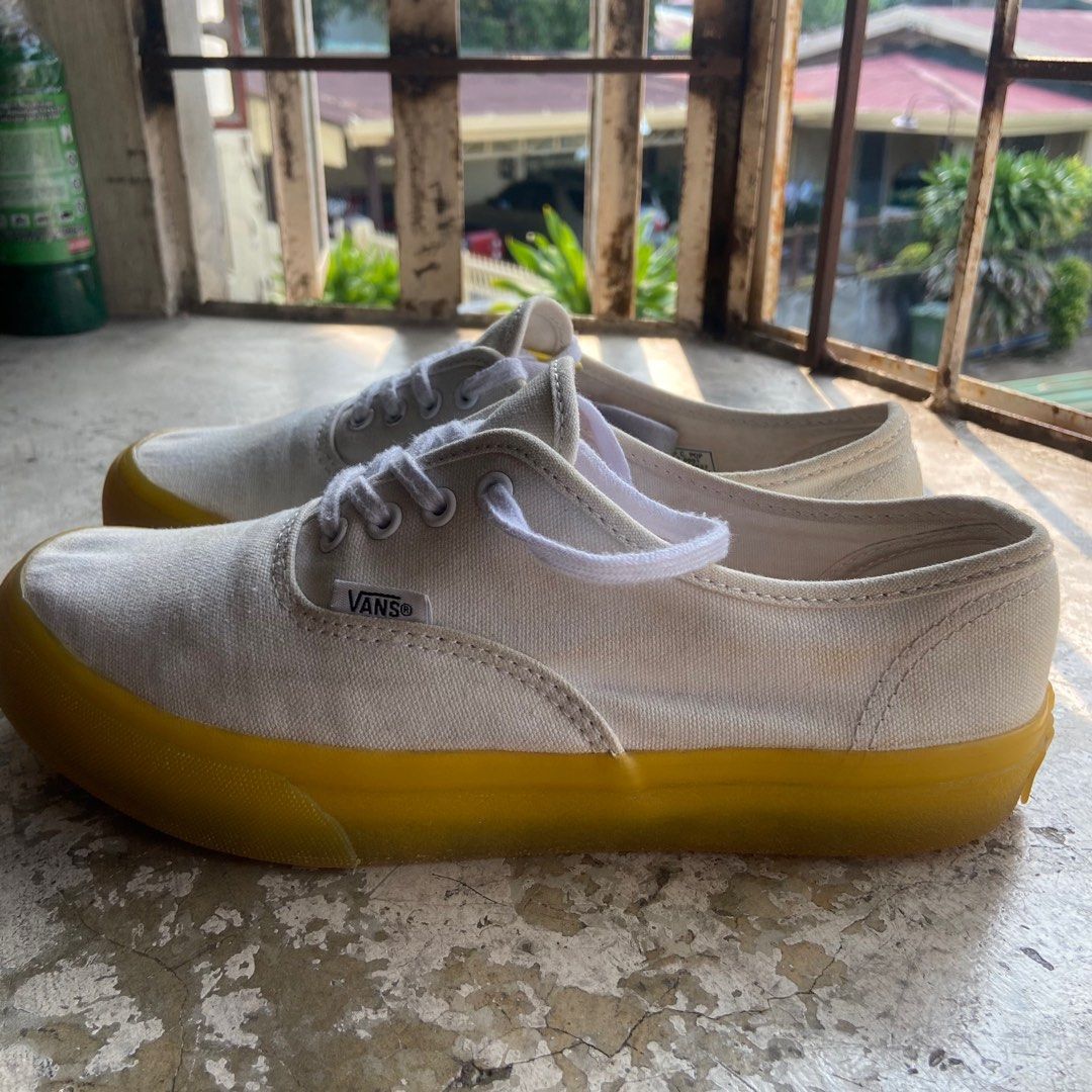 Breathable vans hot sale