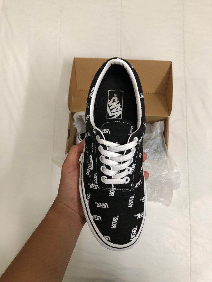 Vans era online 51