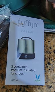 (Category: ) located in . Submitted by splimmelv (Listing ID 1238641929, Image 1). Description: .