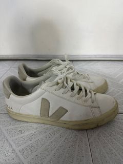 （分類：）位於 。 由 chow2001 提交（商品編號 1238739649，圖片 1）。簡介： 。