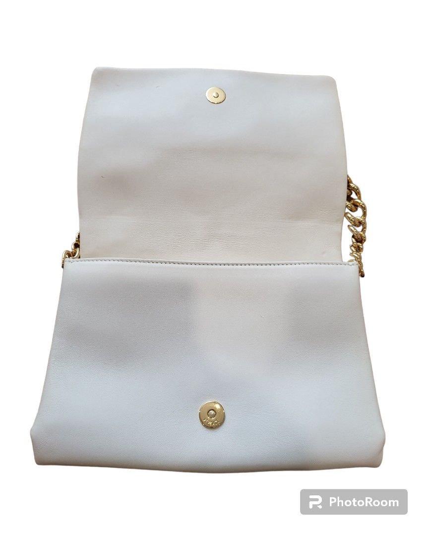 Versace palazzo bag clearance
