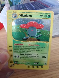 (Category: ) located in . Submitted by greencurry (Listing ID 1238653090, Image 1). Description: .